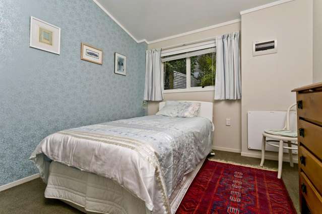 1/2 Morice Place 10899_4