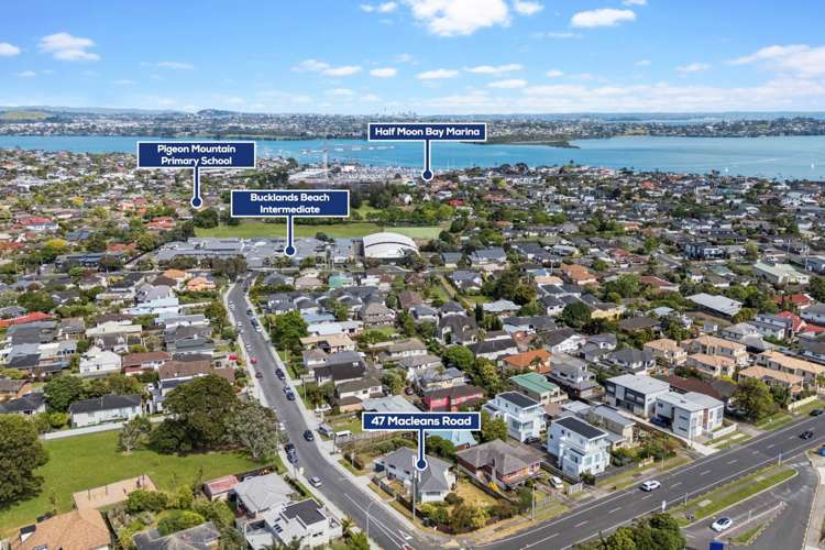 47 Macleans Road Bucklands Beach_13