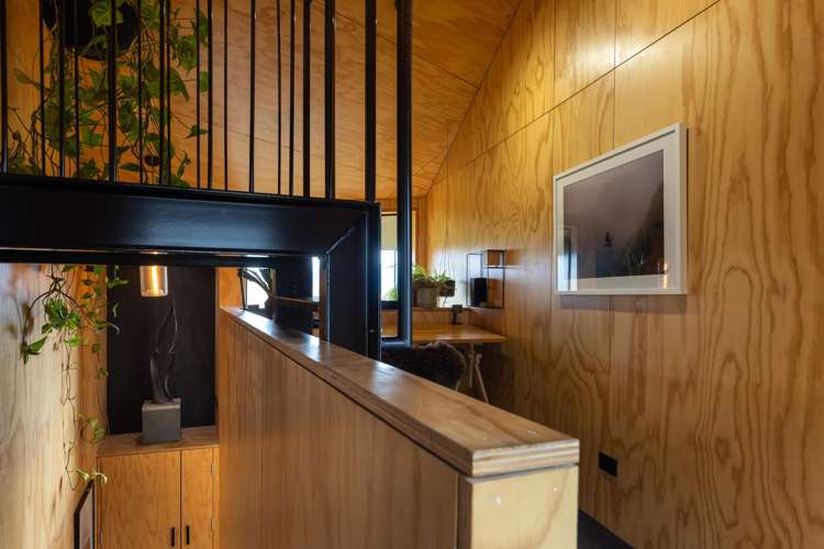 14 Caithness Court Jacks Point_19