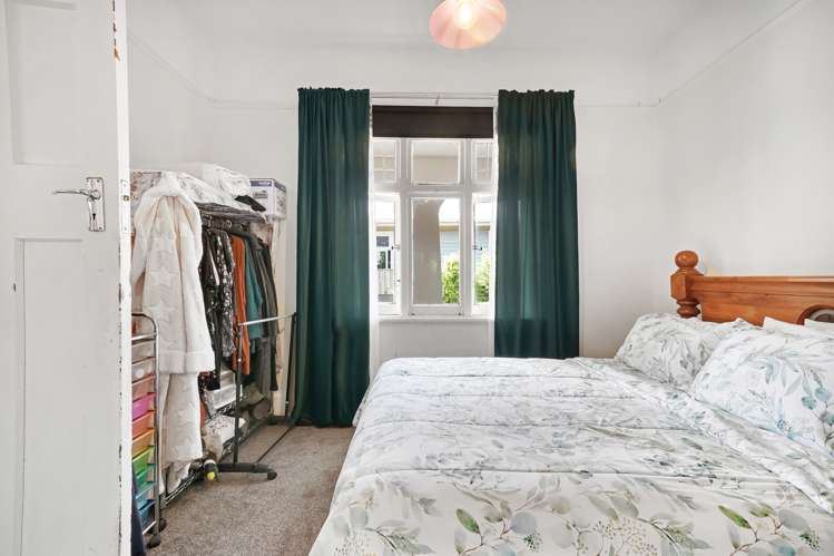 58 Carnarvon Street Linwood_14