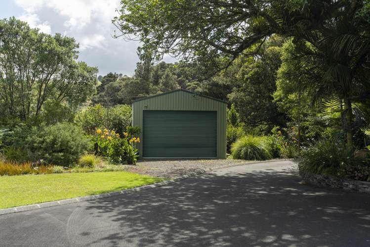 37 Kara Road Maungatapere_40