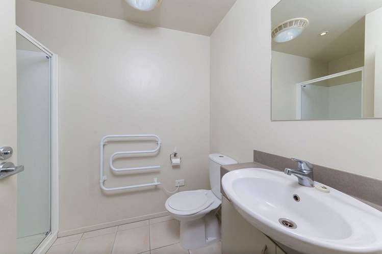 3/29 Opito Way East Tamaki_13