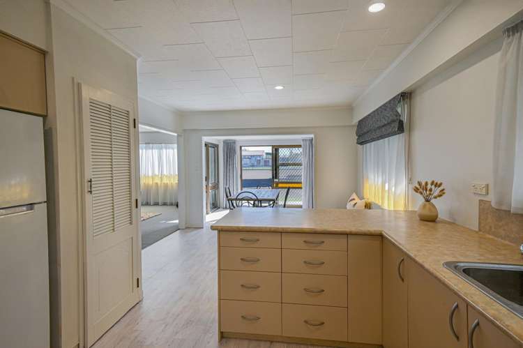 3 Russell Street Waipukurau_15