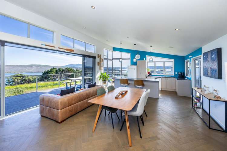 167 Okapu Place Aotea Harbour_8