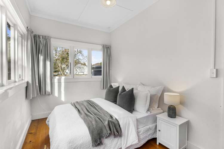 148 Mount Wellington Highway Mount Wellington_14