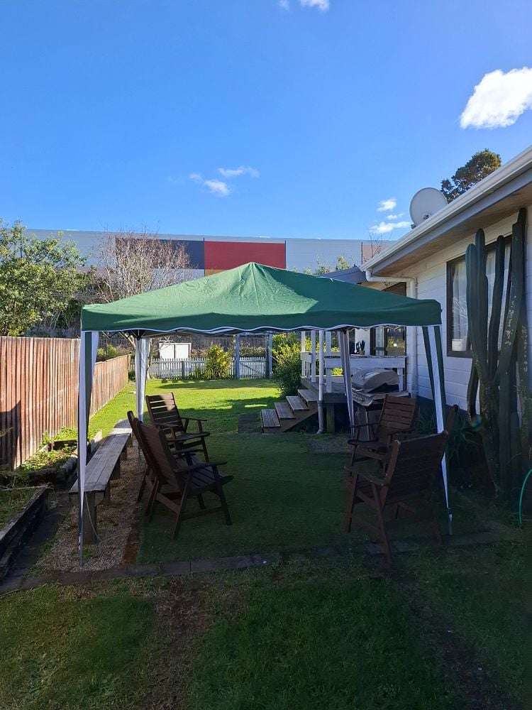 36A Wilson Road South Paengaroa_9