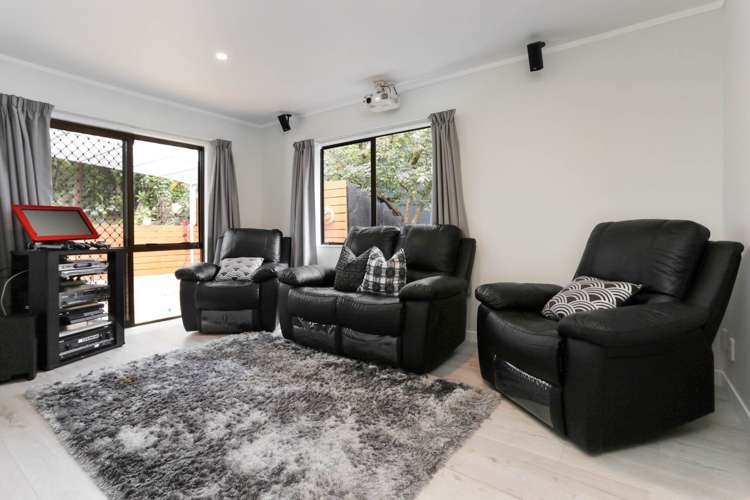 22a Aberfoyle Street Epsom_8