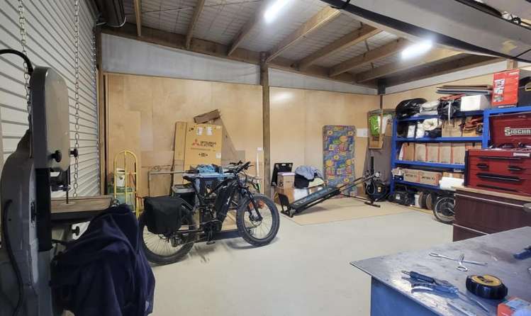 764 Hakataramea Valley Road Kurow_8