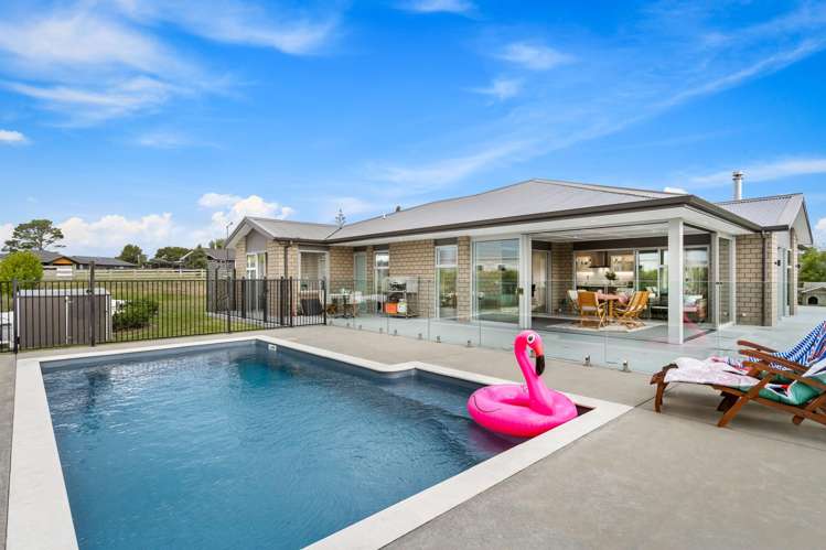12 Awatiro Drive Kaukapakapa_28