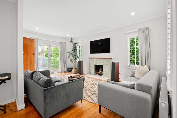 24 Clifton Road Hamilton Central_8