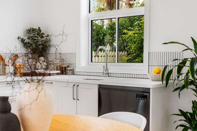 159a Birkenhead Avenue Birkenhead_3