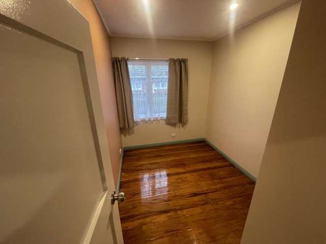 982 Dominion Road Mount Albert_3