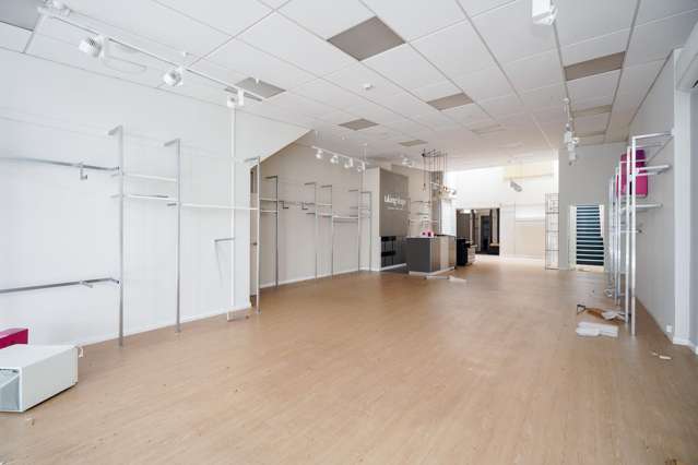 24-26 Esk Street Invercargill_3