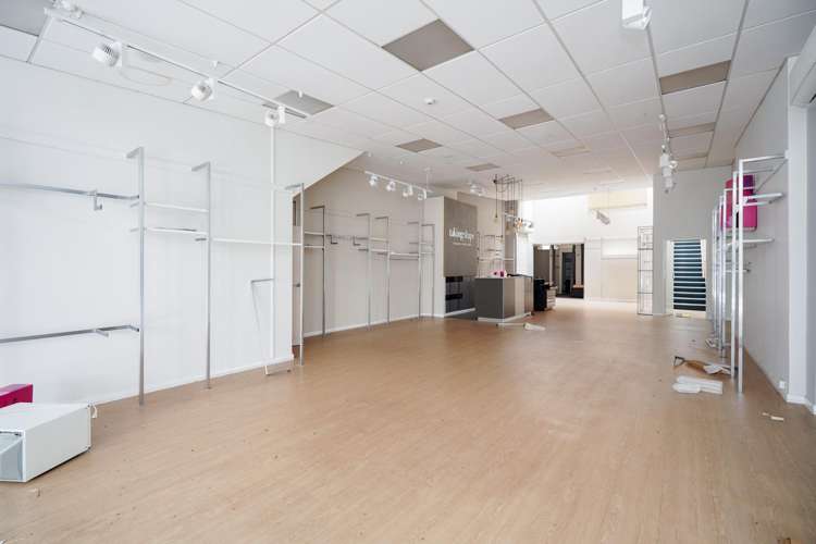 24-26 Esk Street Invercargill_3