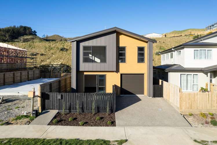 62 Rochdale Drive Churton Park_23