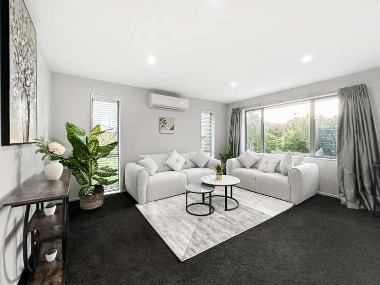 7 Greenstone Street_2