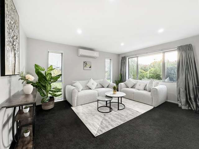 7 Greenstone Street Rolleston_2