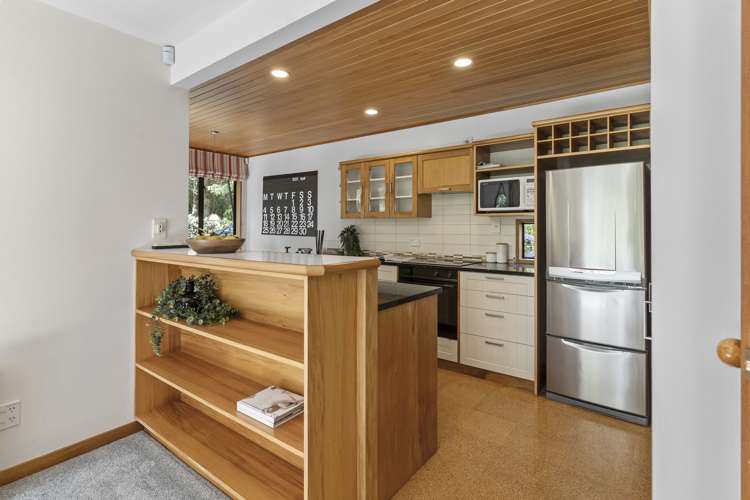 8 Woodlands Way Greytown_10