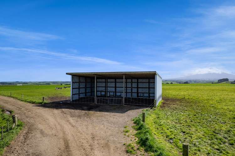 5200B Mountain Road Eltham_18