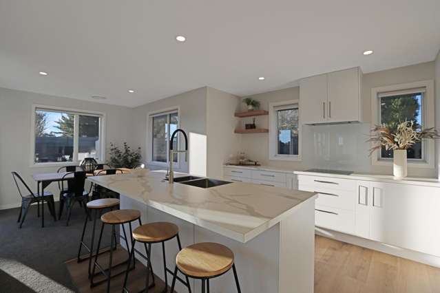 247 Racecourse Road Allenton_3