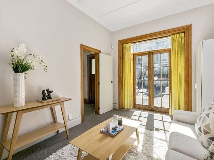 271 Tinakori Road Thorndon_9