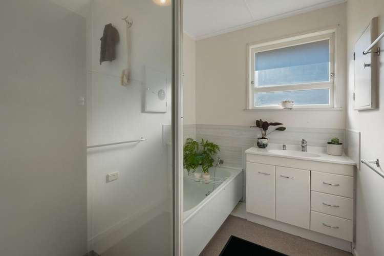 7 Kea Street Katikati_14