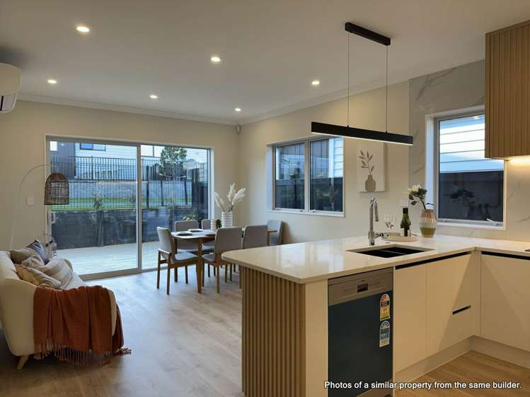 20c Kotiti Drive Wainui_4