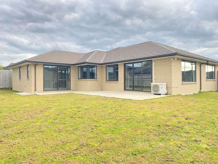 68 Hillpark Drive Pokeno_15