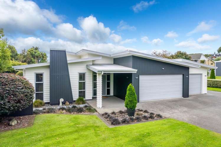 57 Ash Grove Te Awamutu_42