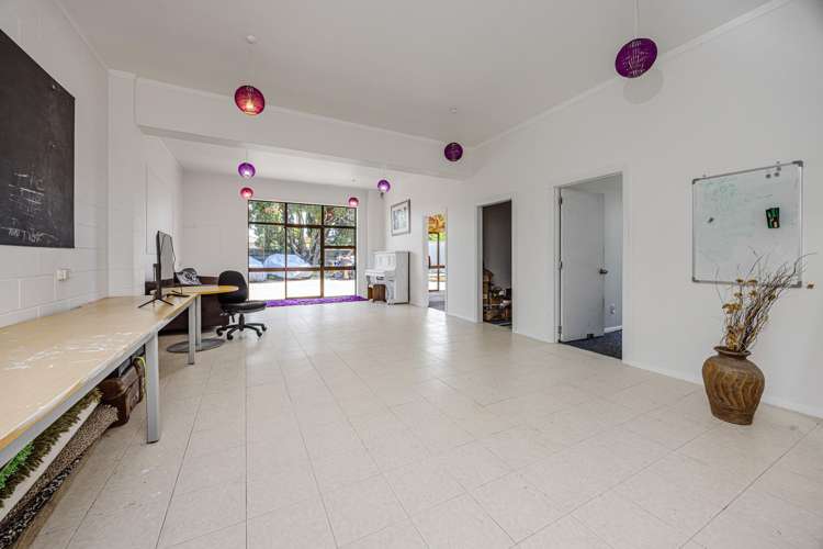 20 Bexley Place Pahurehure_10