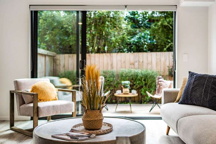 17 Ti Kouka Lane Sandringham_18