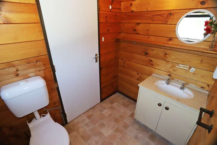 56 Paraonui Road Tokoroa_8