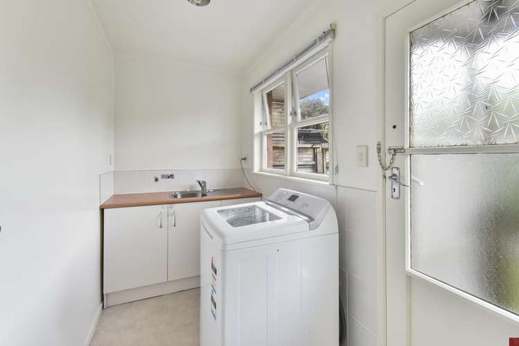 2/4 Brady Road Otahuhu_4