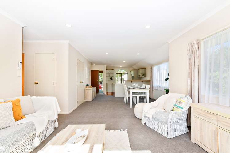 4/285 Dp Vaughan Road Owhata_2