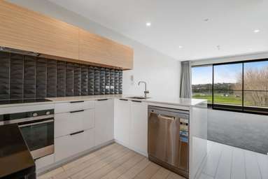 20/4 Stables Lane_4