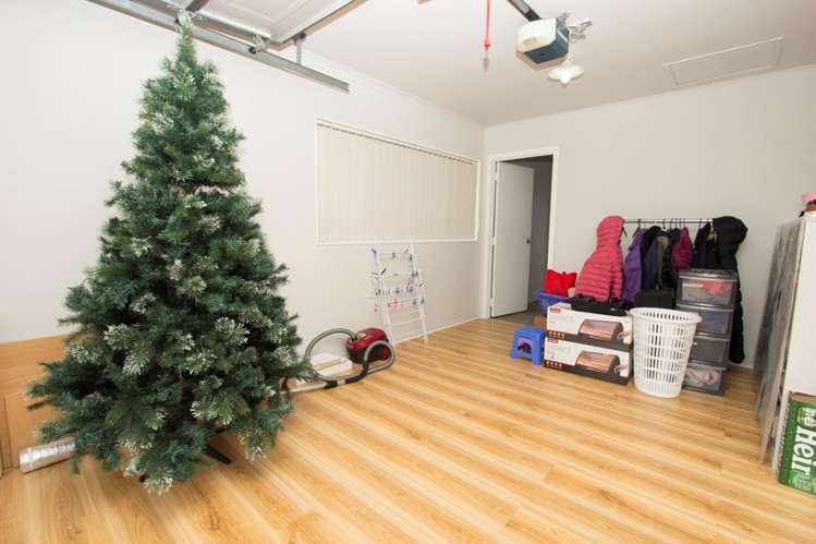 52a Abiru Crescent Favona_13