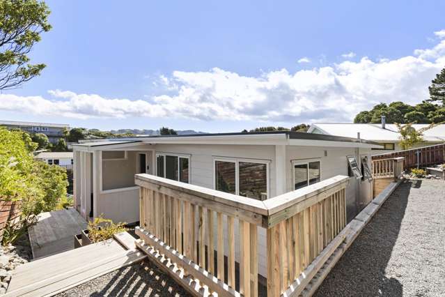 25A & 25B Wattle Grove Maungaraki_3
