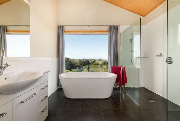 43 Dawson Road Upper Moutere_8