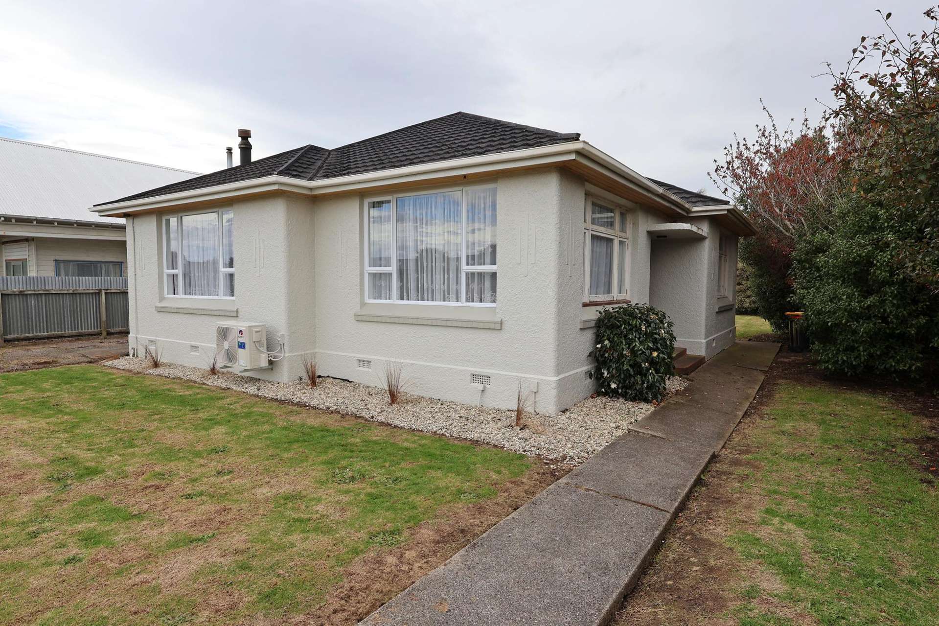 242 Ettrick Street Appleby_0