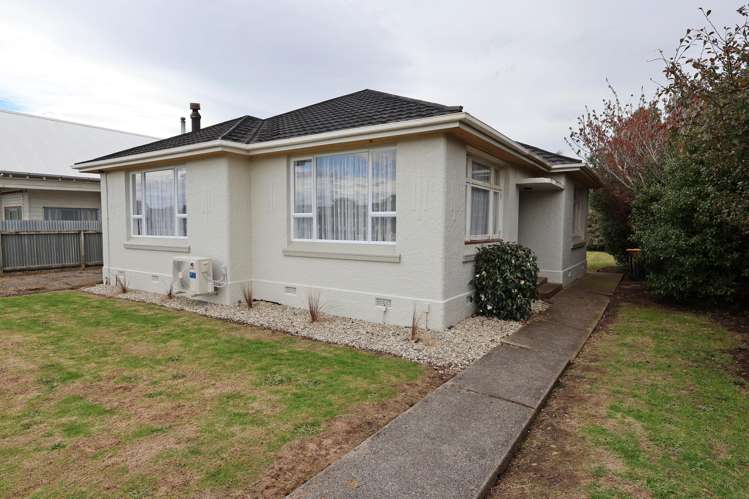 242 Ettrick Street_0