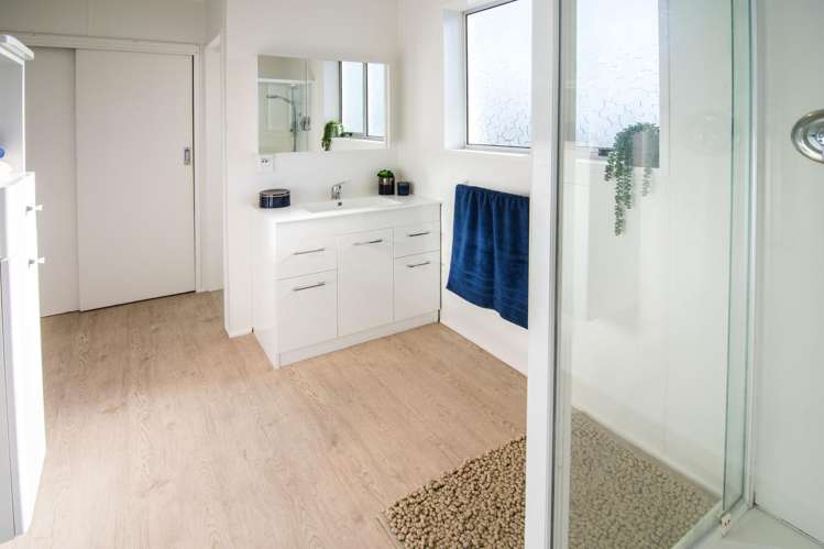 128c Cornwall Street Masterton_9