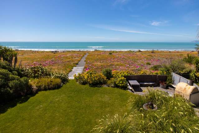 120 Rarangi Beach Road Rarangi_4