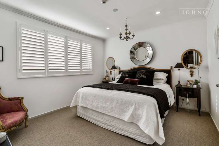 30 Magma Crescent Stonefields_8