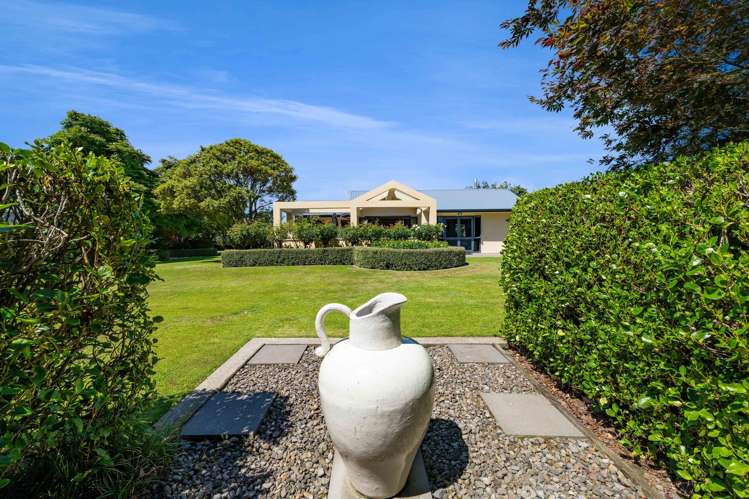 12C Takiroa Street Urenui_35