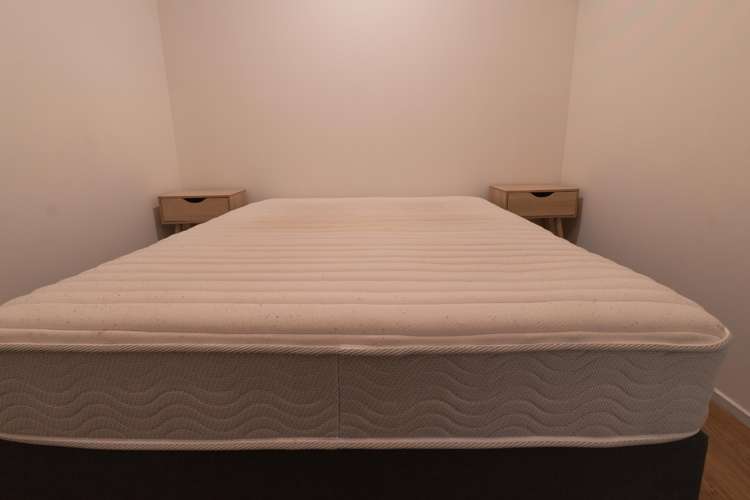 1006/53 Cook Street Auckland Central_3