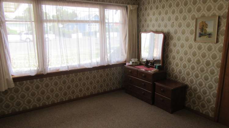 11 Michael Street Waimate_8