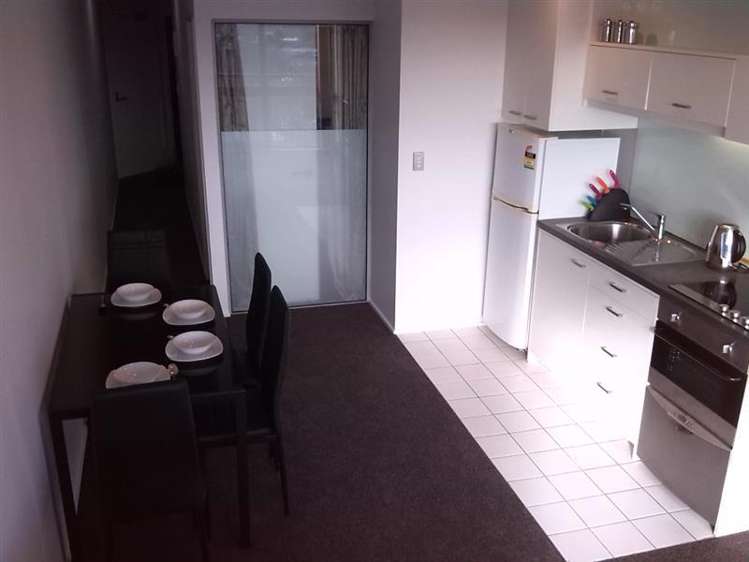 507/53 Cook Street Auckland Central_12
