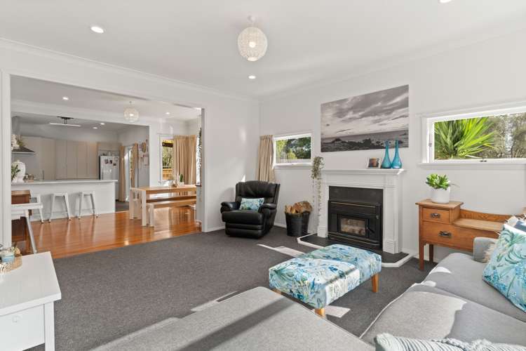 88 Upper Plain Road Masterton_8