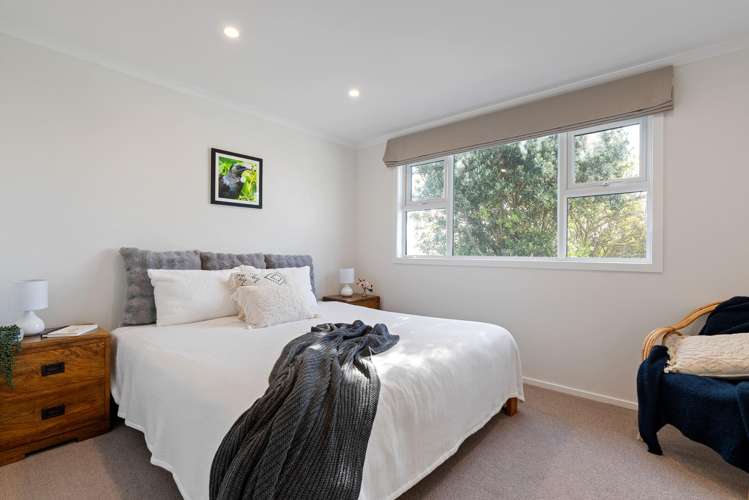 68 Kinghorne Street Strathmore Park_17