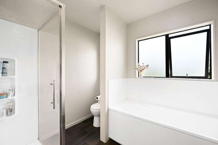 68 Garland Drive Saint Andrews_12